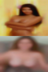 ArdellaPoupard, sexy girls in Haymarket,