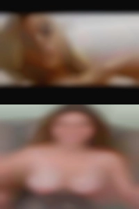 BlondineLienhart, , 
