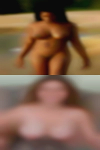 bokLazusky, women to