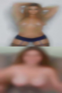 brockyDegree, , 