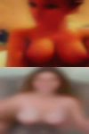 carlenafazzino1993, , 