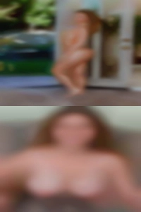 chanceySouthwick1952, female gropes looking