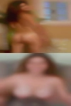 chereyBeaton717, , 