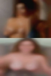 cummingsBallenger1973, , 
