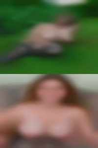 danetteHovi, horny girls around Kingston,