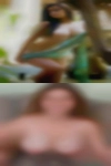 debbyFarbman787, , 