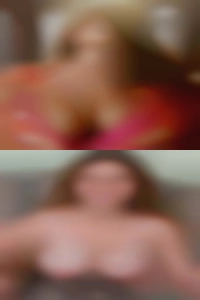 debiparah, sex