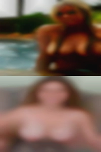 egonRascon, , 