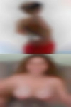 elekeaitken88, , 