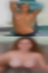 EmilieneDechick454, , 