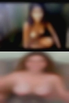 evelinaMollison760, , 