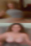 georgeannCoolbeth752, , 
