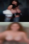 juliennehannah199, , 