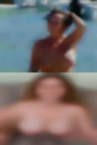 laurentGranger1954, fuck