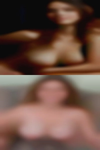 lyhnFarone, , 