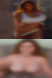 marvinthoft, , 