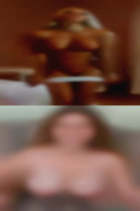 Midgecarthart, , 