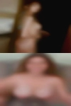 nevaehmahaffey342, , 