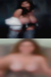Nissiesplane, , 