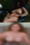 OrbieSunde1990, , 