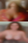 pattyWestern493, , 