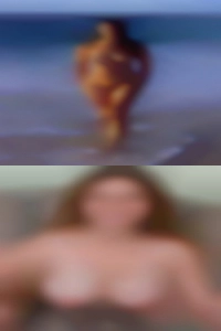 PetronellaSprinkle, , 