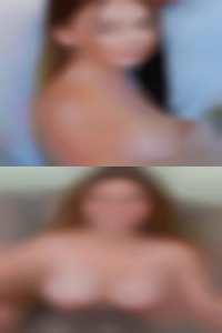 PrisDurpas, single bi females