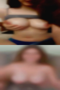 rendaRogozinski, , 