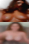 robertSteelman1993, , 
