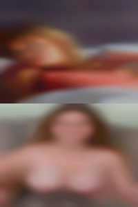 rosanamccrain134, like a slut