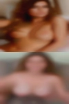 rosannMuscat173, , 