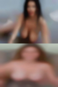 seelyStohs, sexy girls of