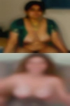 sydneyreader683, , 
