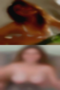 taneshaHoberek, , 