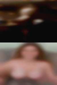 tarahpolhemus, pix