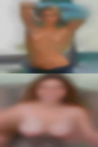 Tildieflatt, , 