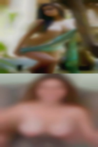Tillieelena1992, old people having sex