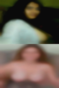Vaniaschuck, , 
