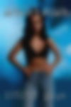 Guys wanna super horny girls