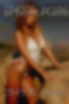 Problems dating cheating wife