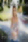 Adult free singles Moscow