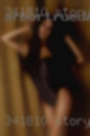 Story hooker swingers South