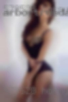 Horny women lucking man Mason