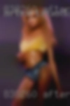 After sex housewife Orlinda