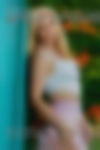 Senior nude cheating wife