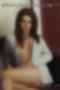 asapat100 tits